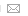 WEBMAIL